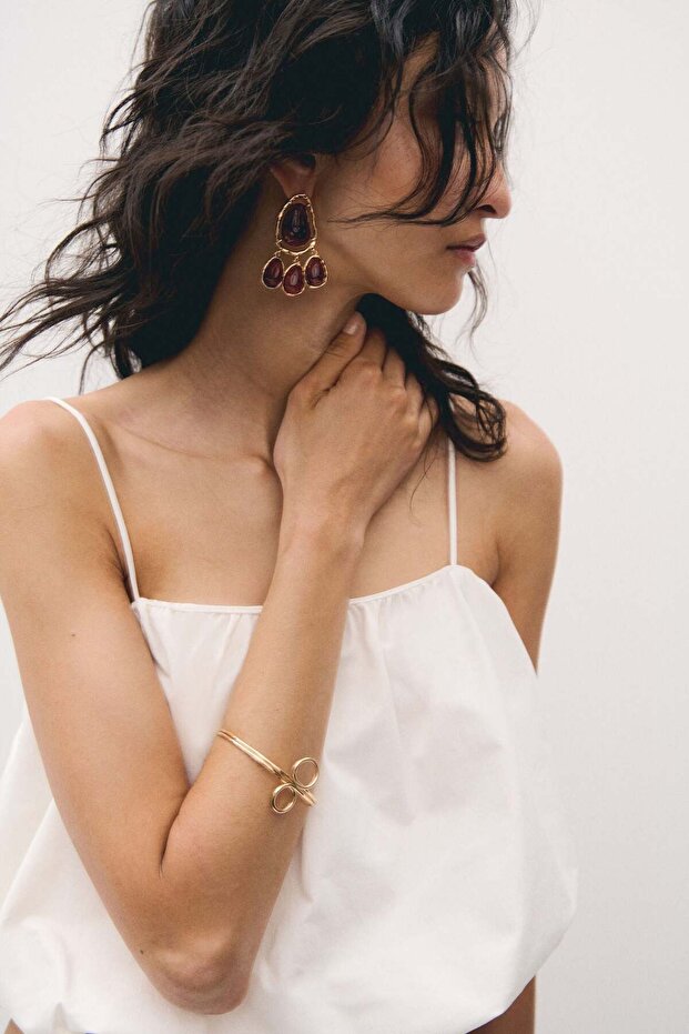 سوار المعصم - 5