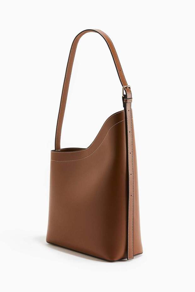 المتسوق غير المتماثل - 6