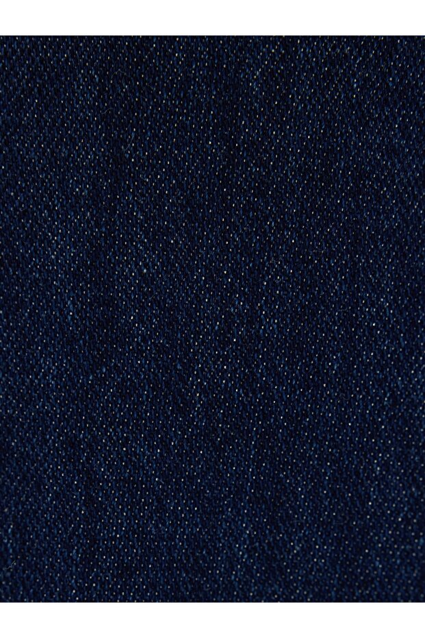 Bella Regular Fit Kadın Pantolon - 5