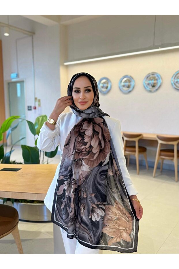 BANBU KRAŞ ŞAL - 3