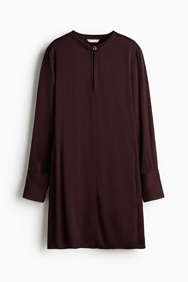 Tunic dress - 5