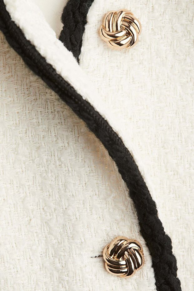 سترة بوكليه - 4