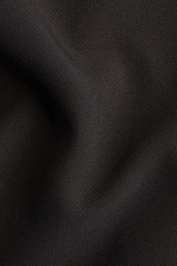 تنورة ملفوفة - 5