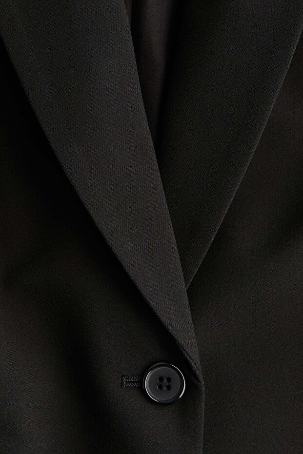 سترة ملائمة - 5