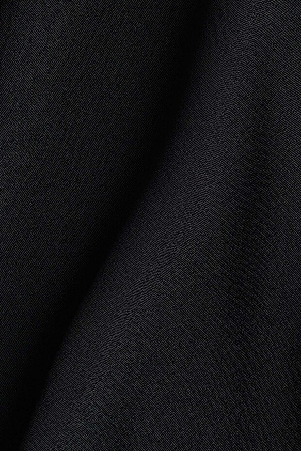 تنورة انزلاقية واسع الأرجل - 3