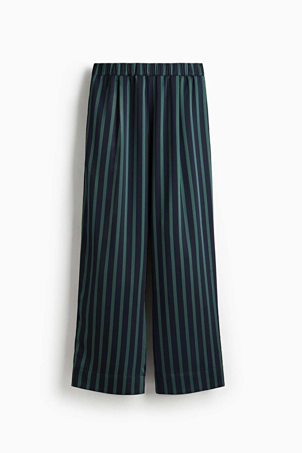 بنطلون سهل الارتداء - 6