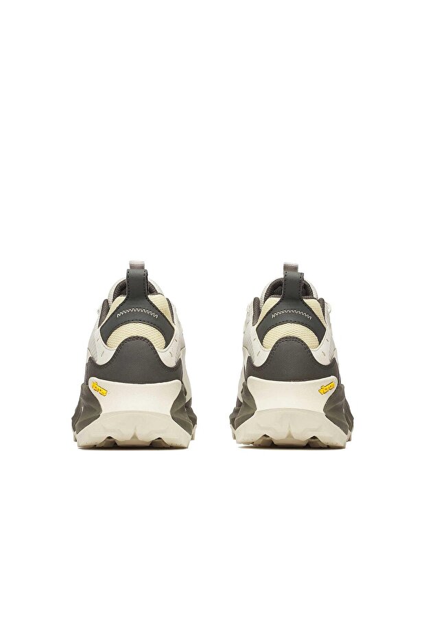Moab Speed 2 Gtx Gore-Tex® Unisex Spor Ayakkabı KUM - 4