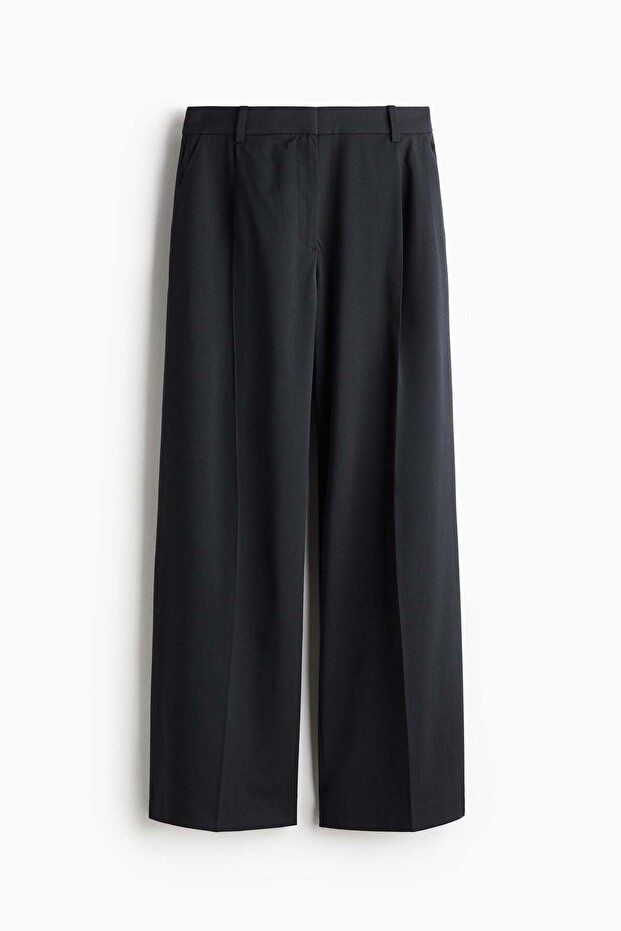 Tailored trousers - 5