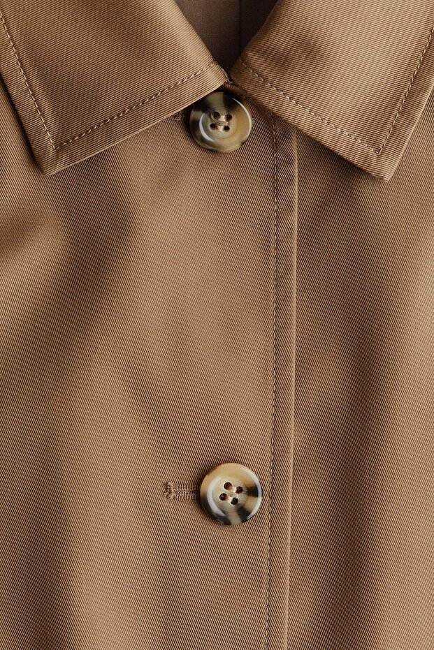 معطف السيارة - 1