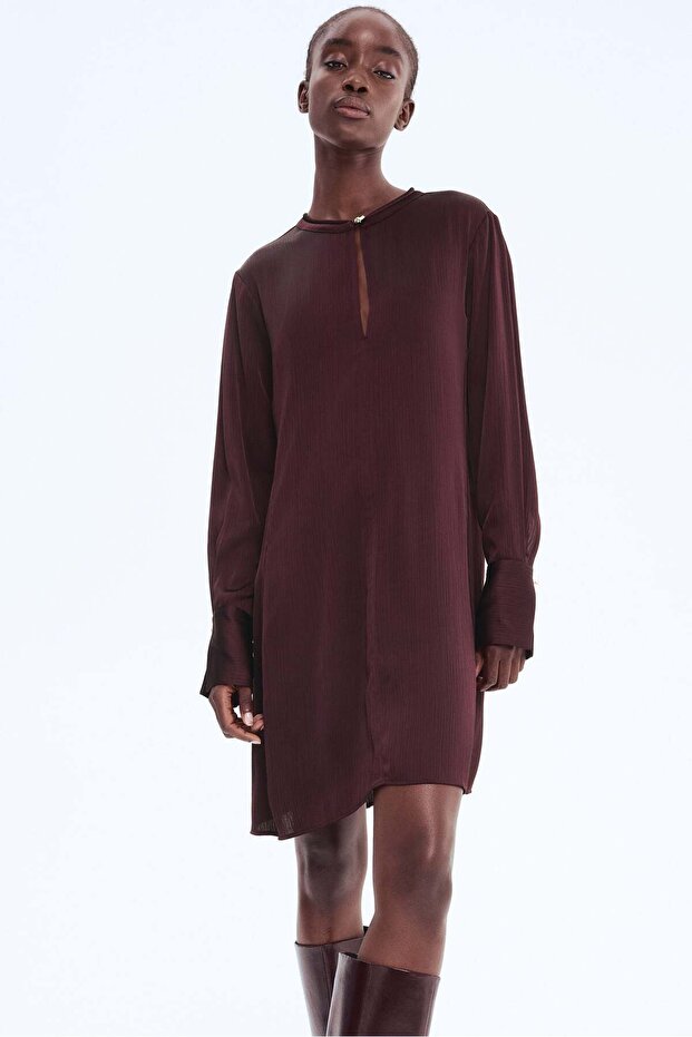 Tunic dress - 2
