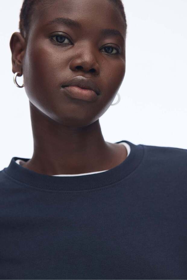 سويت شيرت - 3