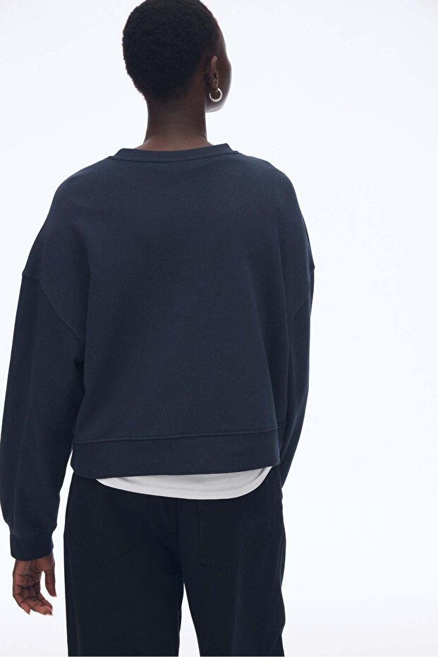 سويت شيرت - 5