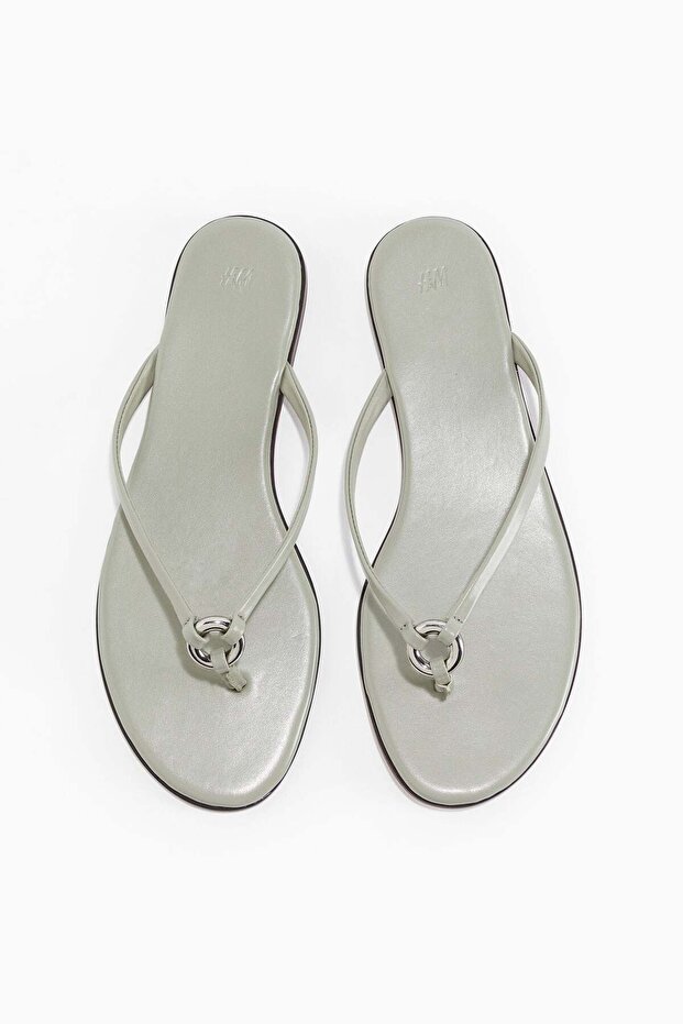 شباشب بتفاصيل حلقية - 1