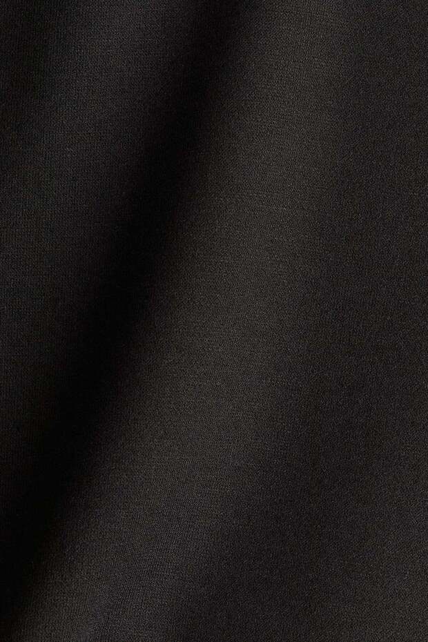 صدرية بدون ياقة - 1