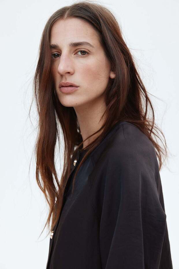 فستان قصير - 4