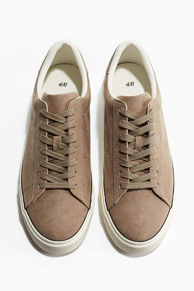 المدربين - 2