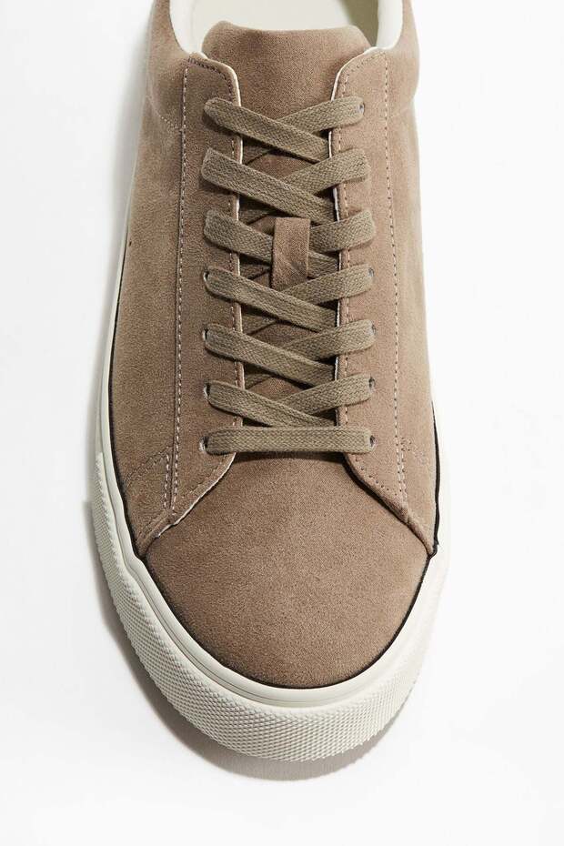 المدربين - 3