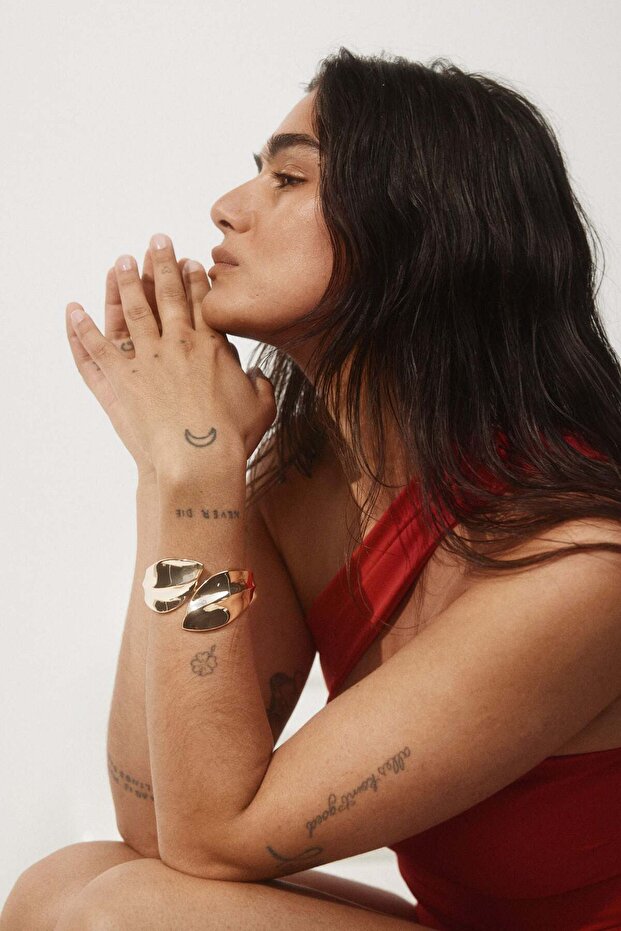 سوار مفصلي - 1