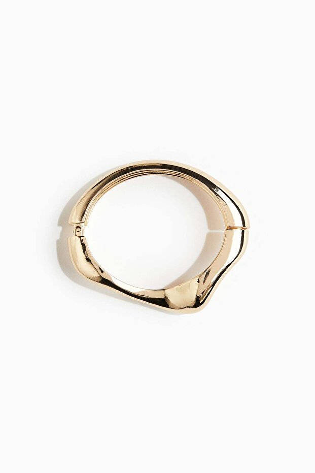 سوار مفصلي غير متماثل - 3