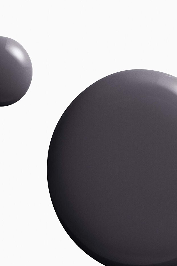 طلاء الأظافر - 4