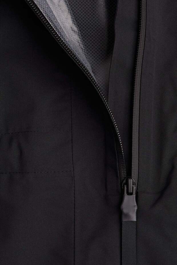 سترة المطر مع StormMove™ - 4