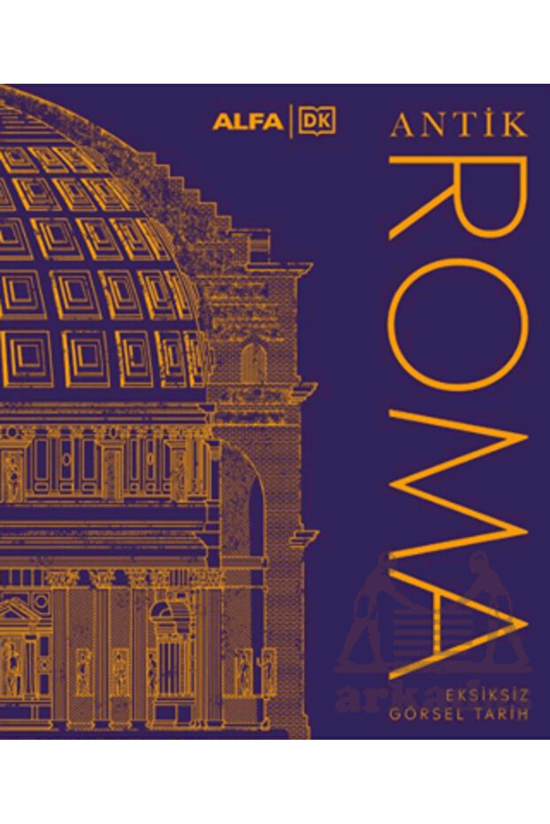 Antik Roma