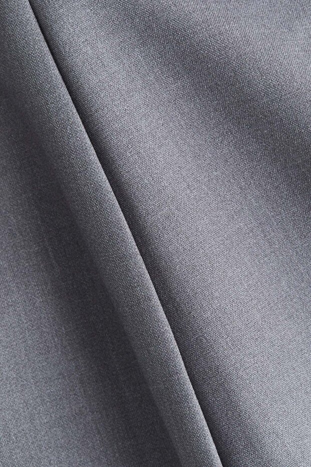 صدرية واسع الأرجل - 1