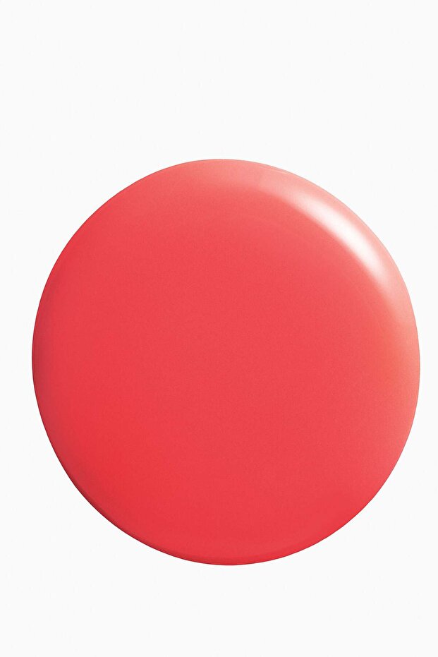 طلاء الأظافر - 1