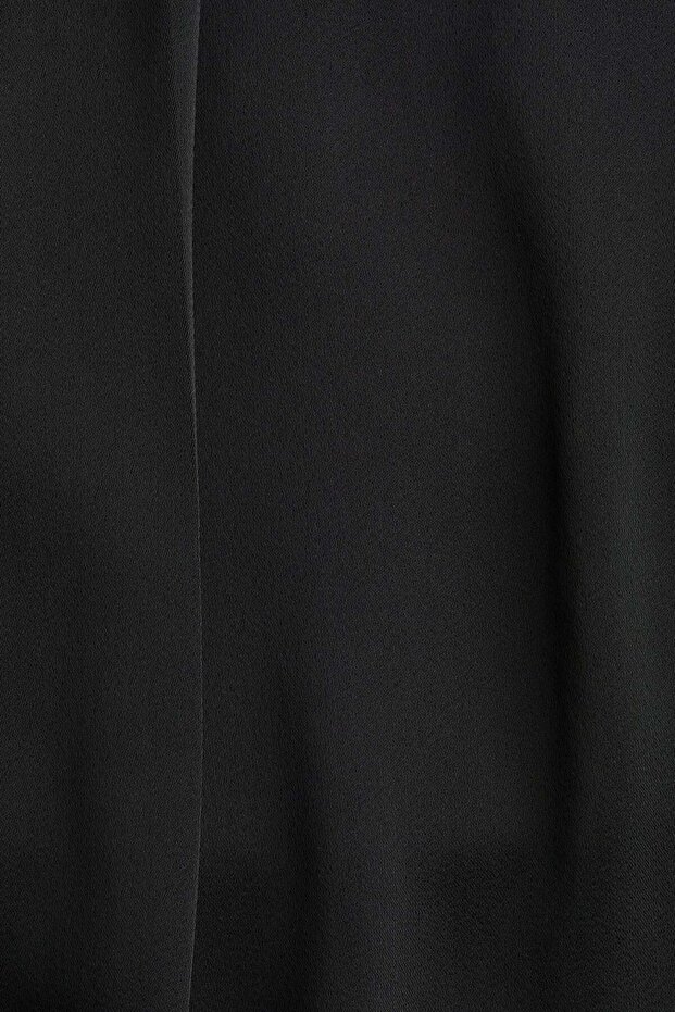 بنطلون سهل الارتداء - 7