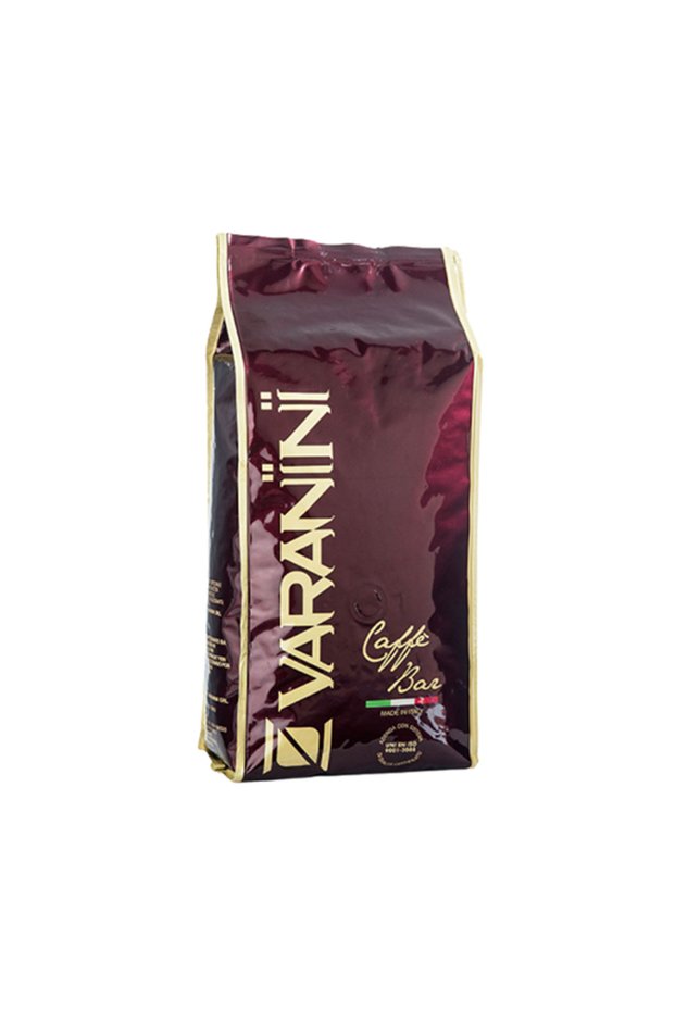 RB Coffee Beans, 1 kg