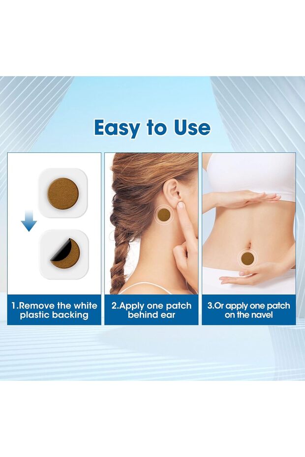 رقعة دوار الحركة، 20 قطعة - 6