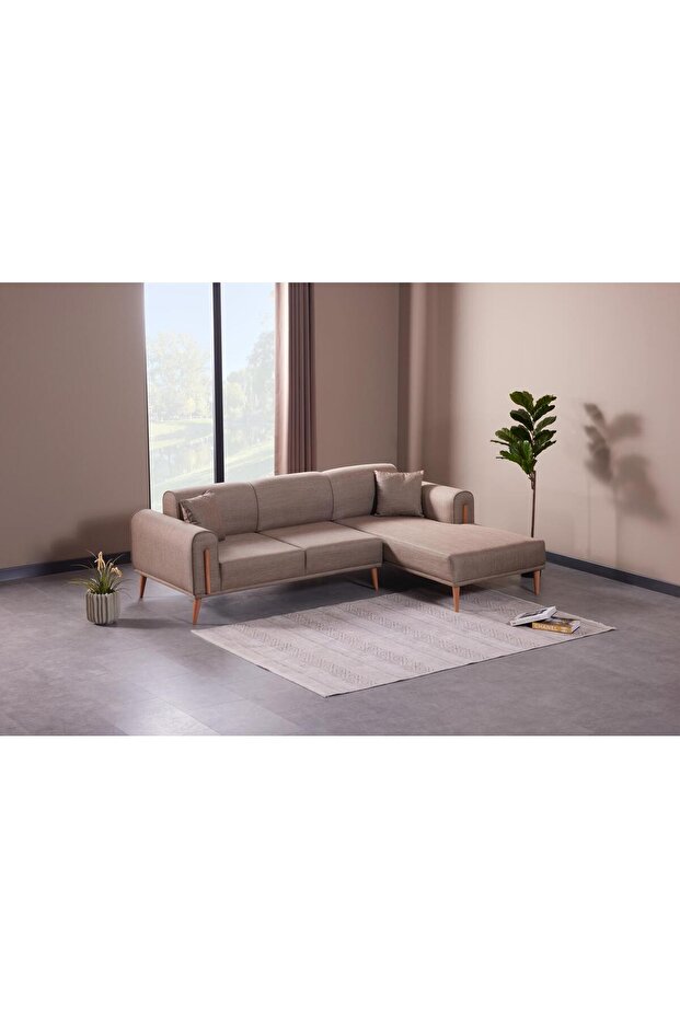 ASEL KÖŞE TAKIMI - 1