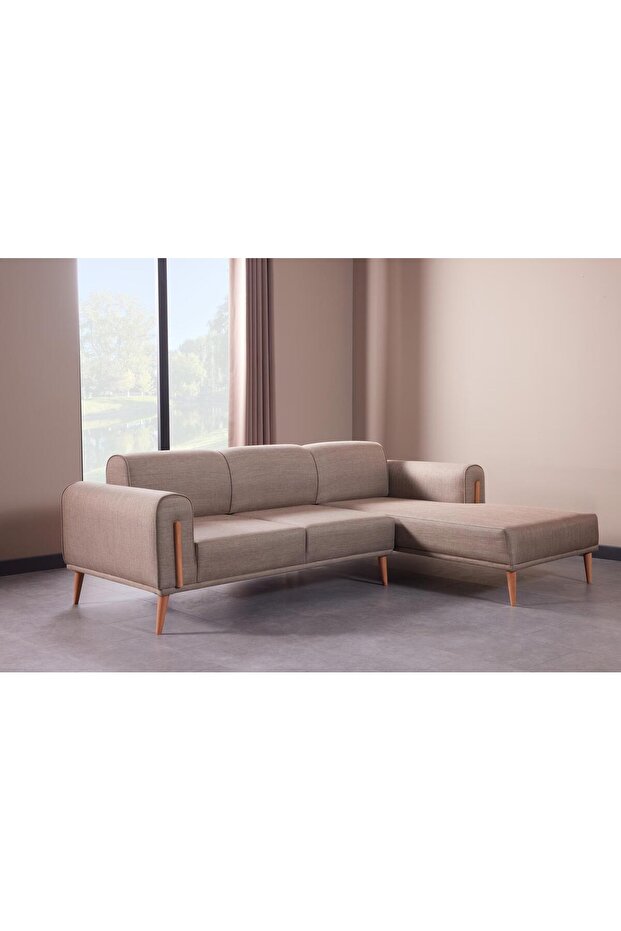 ASEL KÖŞE TAKIMI - 2