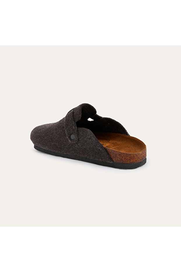 TOKALI EV TERLİĞİ - 3