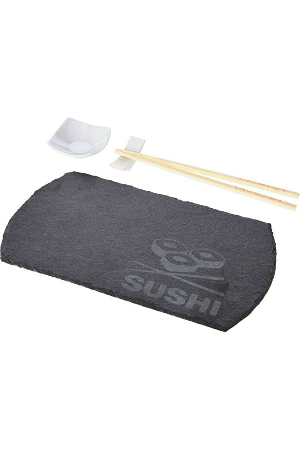 SUSHI SERVING SET 870123 - 2