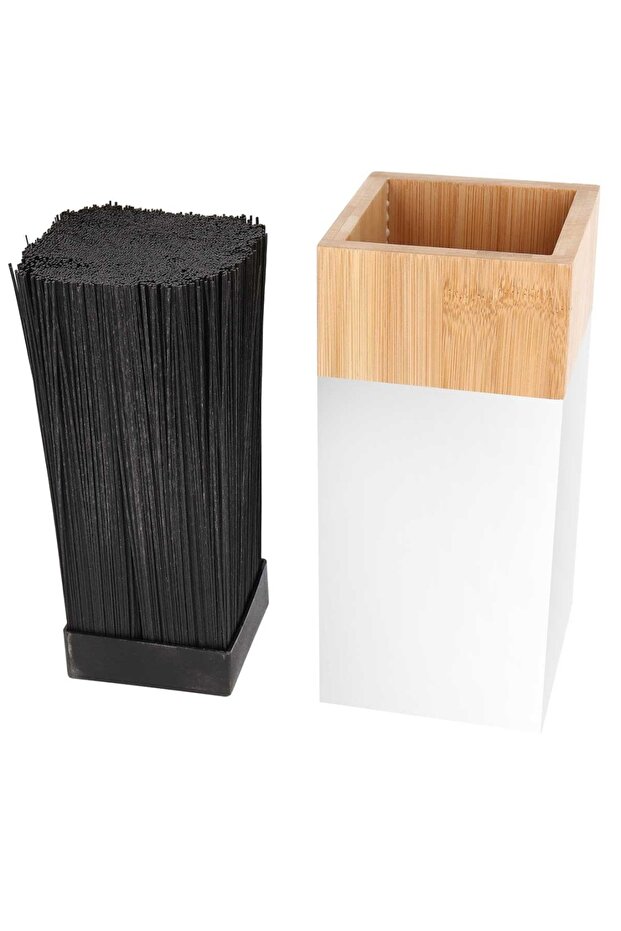 UNIVERSAL KNIFE BLOCK STAND 3786 - 4