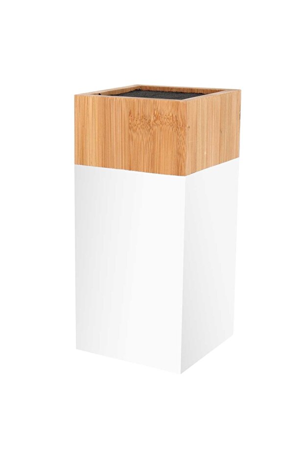 UNIVERSAL KNIFE BLOCK STAND 3786 - 1