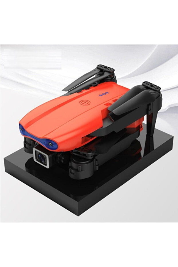 E99Pro Wi-Fi Drone - 3