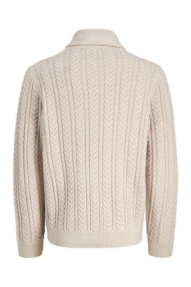 Strickpullover Strickpullover - 3