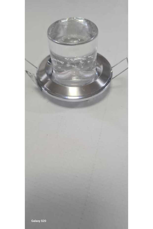 SİLİNDİR SPOT - 1