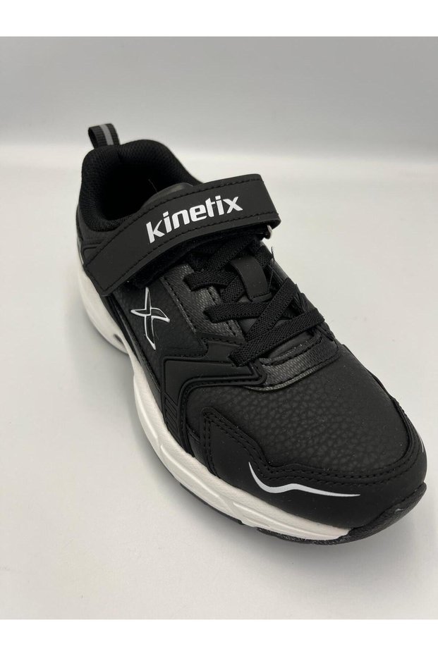 Boy's Daily Casual Walking Running Sports Shoe Skin