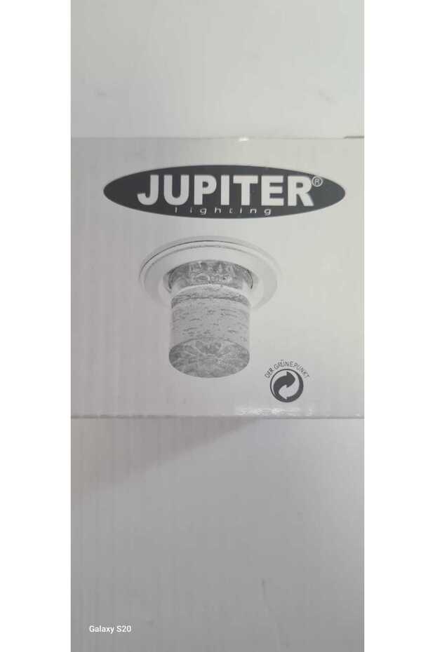 SİLİNDİR SPOT - 2