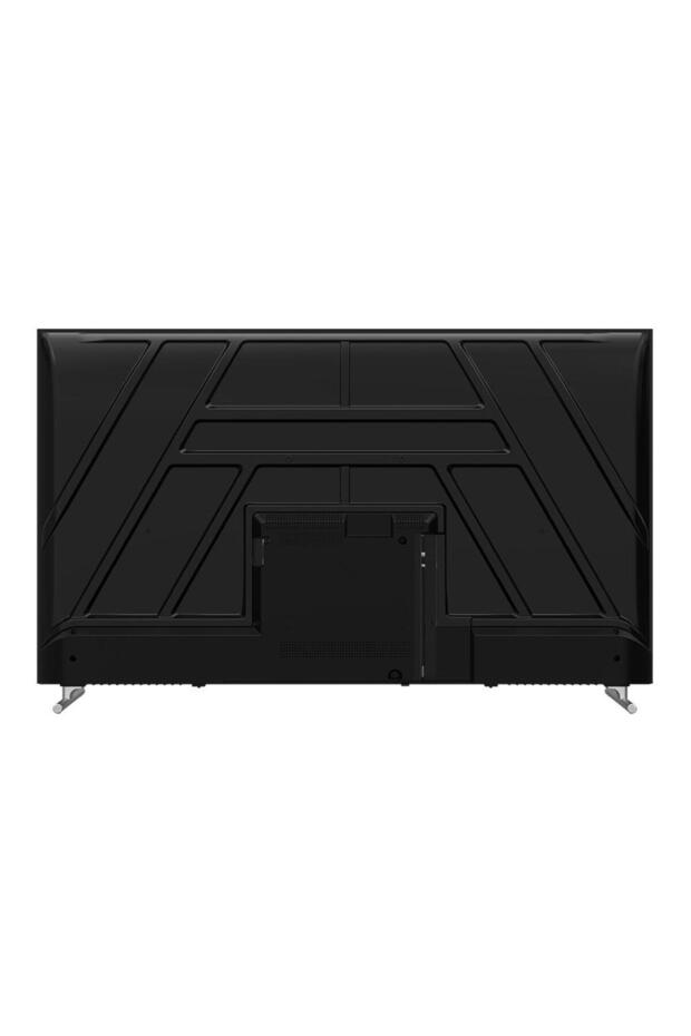 65GKU750 65inc 164 cm 4K UHD Google Smart TV,Uydu Alıcılı - 5