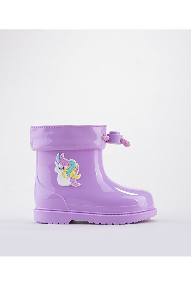 W10253 BIMBI UNICORNIO - 2