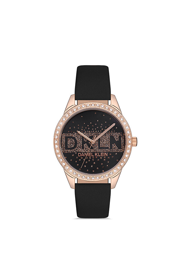 Ceas Premium DK.1.12696.5 - 1