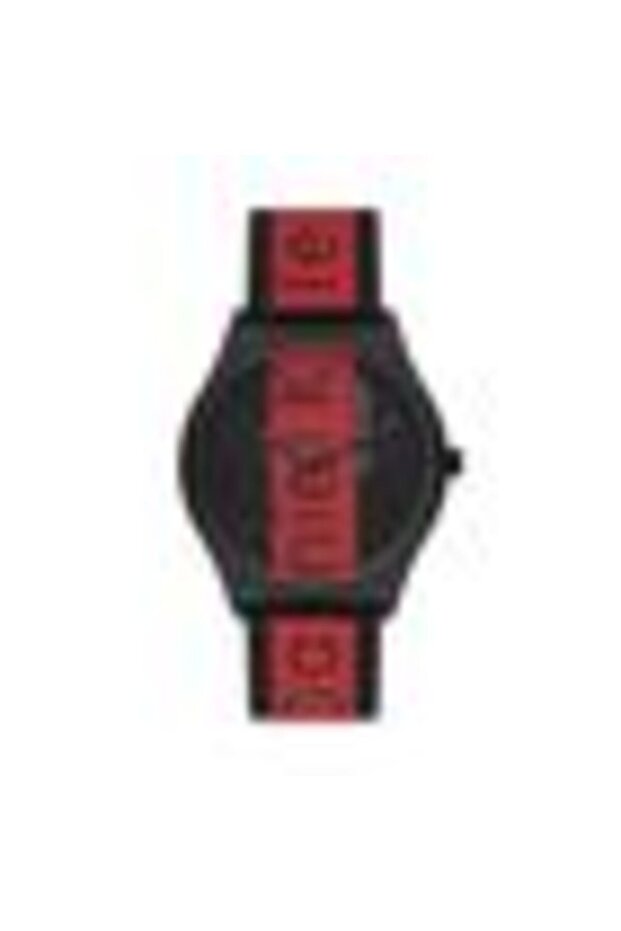 Ceas Premium DK.1.12617.3 - 6