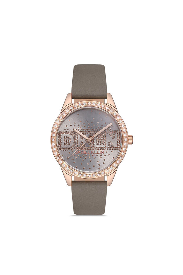 Ceas Premium DK.1.12696.6
