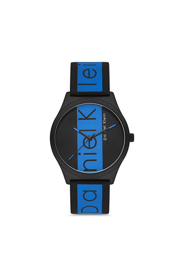 Ceas Premium DK.1.12617.4 - 1