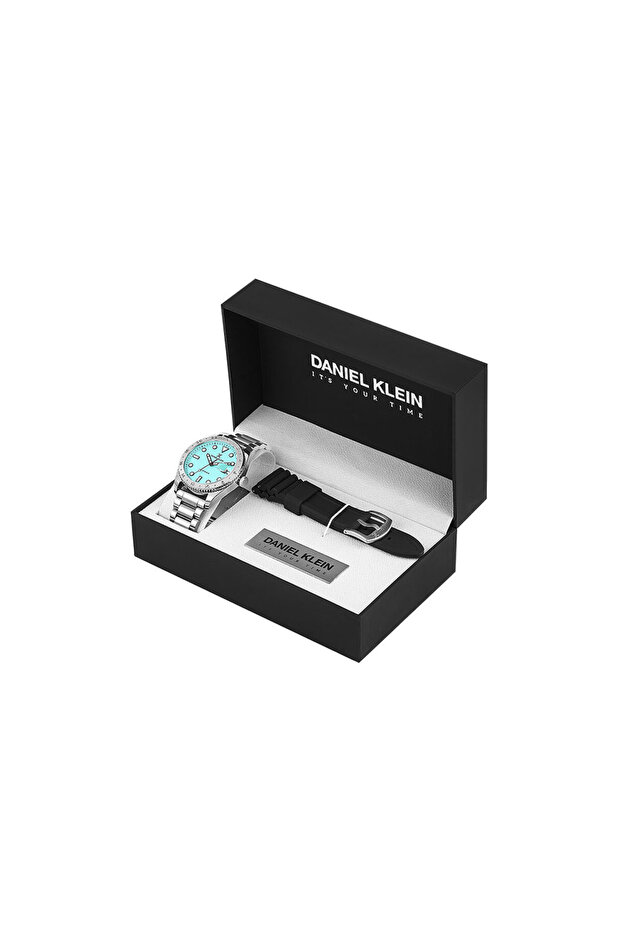 Ceas DK.1.13980.4 Limited