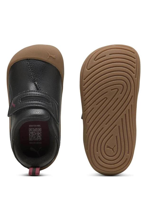 Kitten Sl Inf Children's Shoes 40284801 - 6